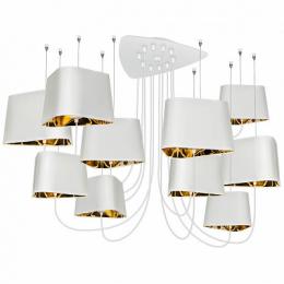 Изображение продукта Подвесная люстра Loft IT 